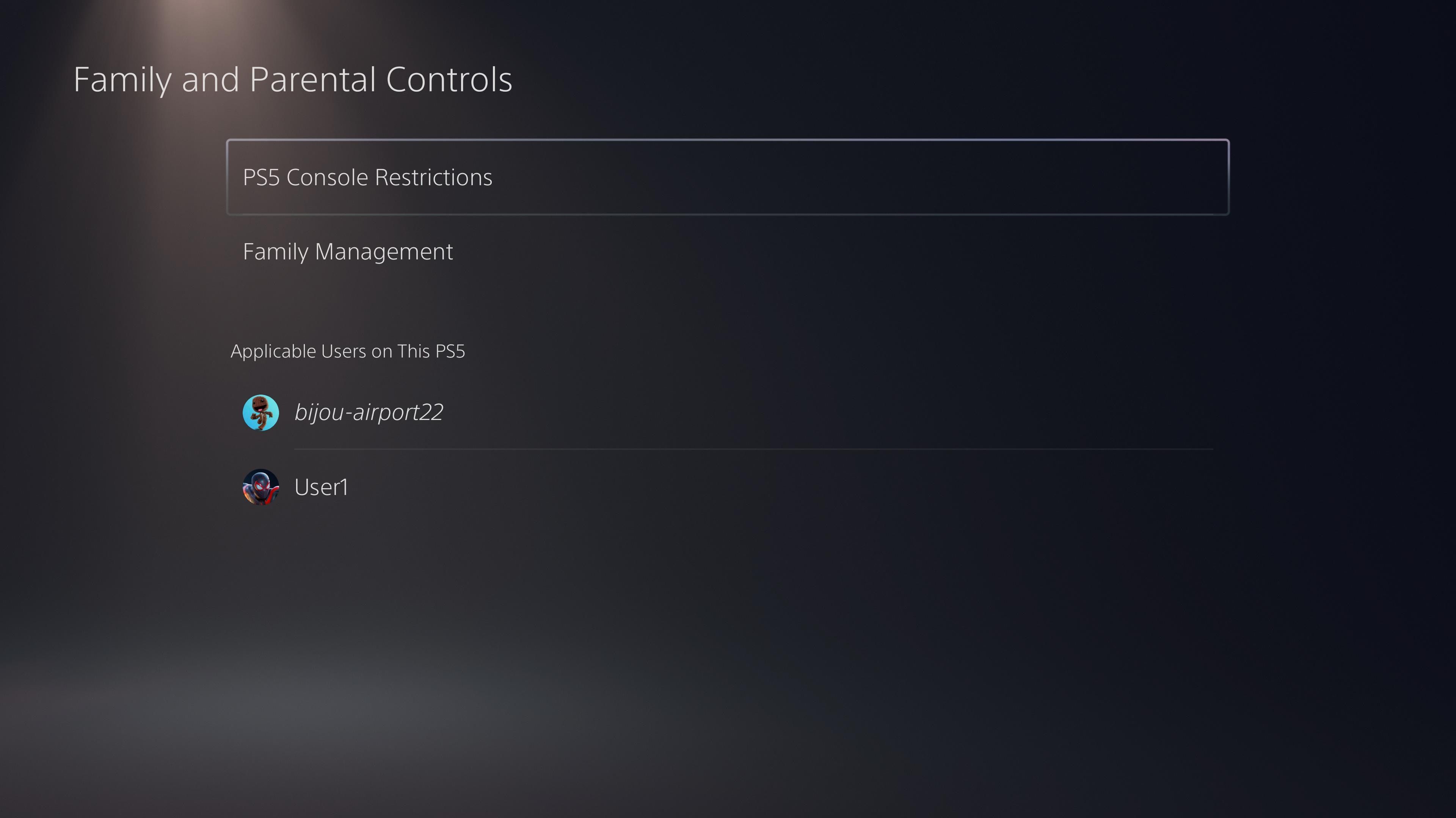 /bc/images/family-and-parental-controls-page-on-the-ps5.JPG