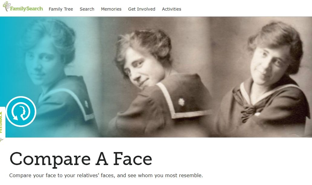 /bc/images/family-search-compare-face-screenshot.jpg /bc/images/family-search-compare-face-screenshot.jpg