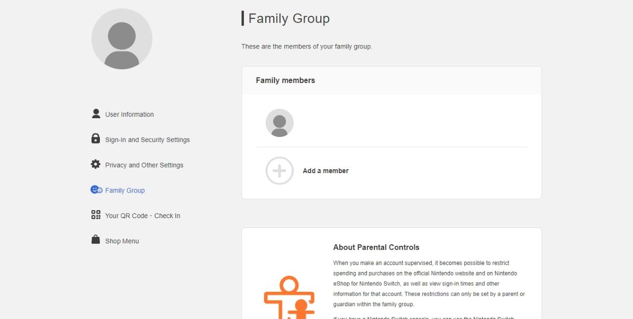 /bc/images/family.jpg /bc/images/family.jpg