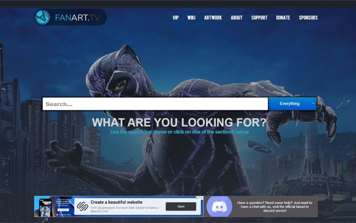 /bc/images/fanart-tv.jpg /bc/images/fanart-tv.jpg