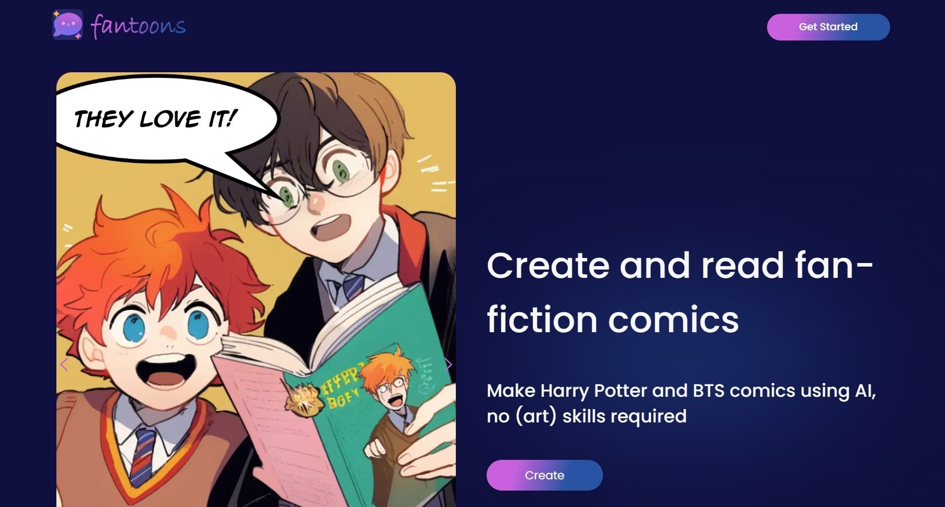 /bc/images/fantoons.jpg /bc/images/fantoons.jpg