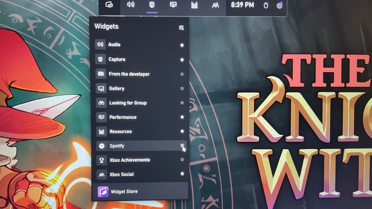 /bc/images/favorite-icon-on-xbox-game-bar.jpg /bc/images/favorite-icon-on-xbox-game-bar.jpg