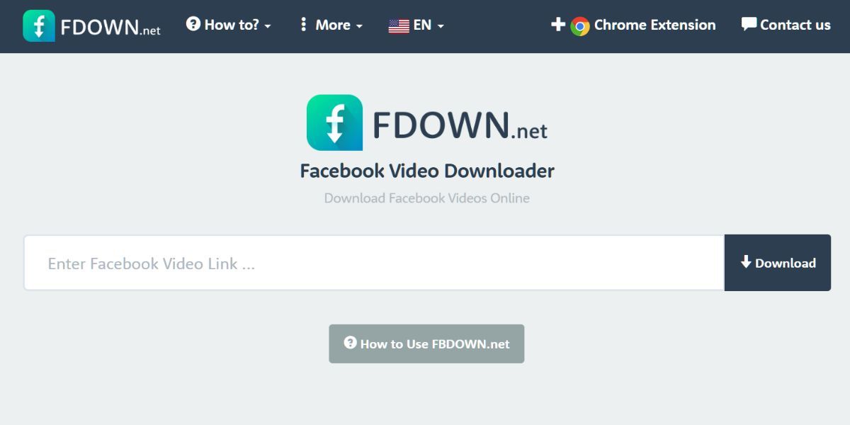 /bc/images/fdown.jpg /bc/images/fdown.jpg