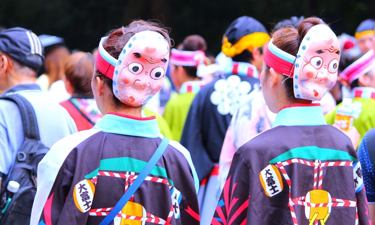/bc/images/festival-outfit.jpg /bc/images/festival-outfit.jpg