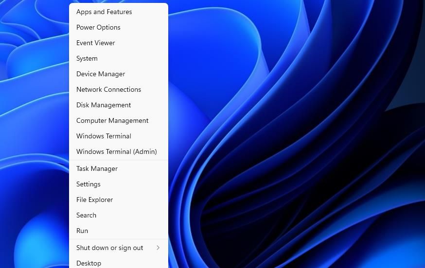 /bc/images/file-explorer.jpg /bc/images/file-explorer.jpg
