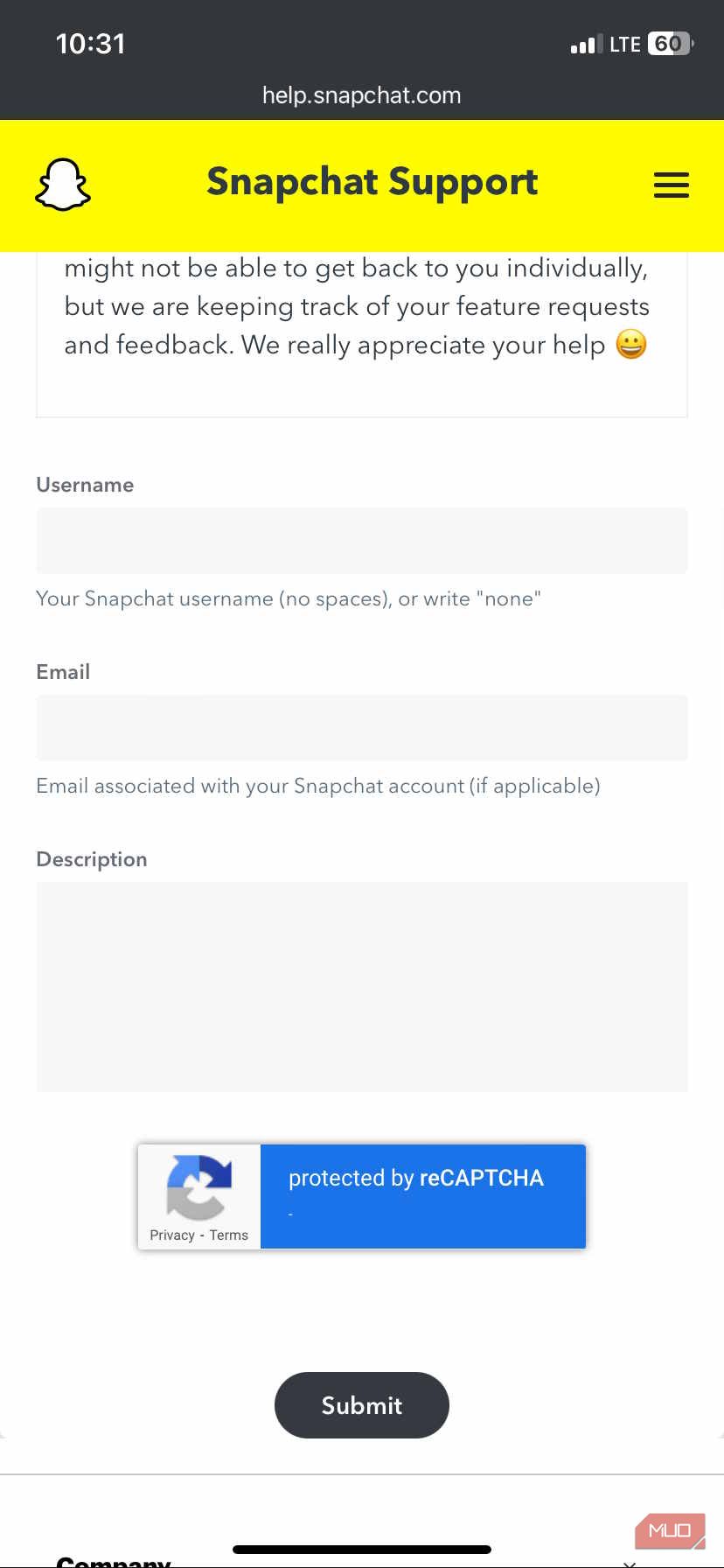 /bc/images/filling-in-a-form-when-submitting-a-request-to-snapchat-support.jpg /bc/images/filling-in-a-form-when-submitting-a-request-to-snapchat-support.jpg