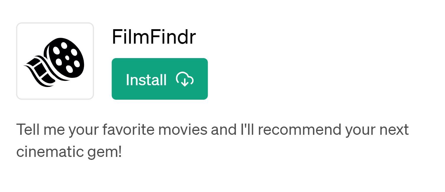 /bc/images/filmfindr-plugin-on-the-chatgpt-plugin-store.jpg /bc/images/filmfindr-plugin-on-the-chatgpt-plugin-store.jpg