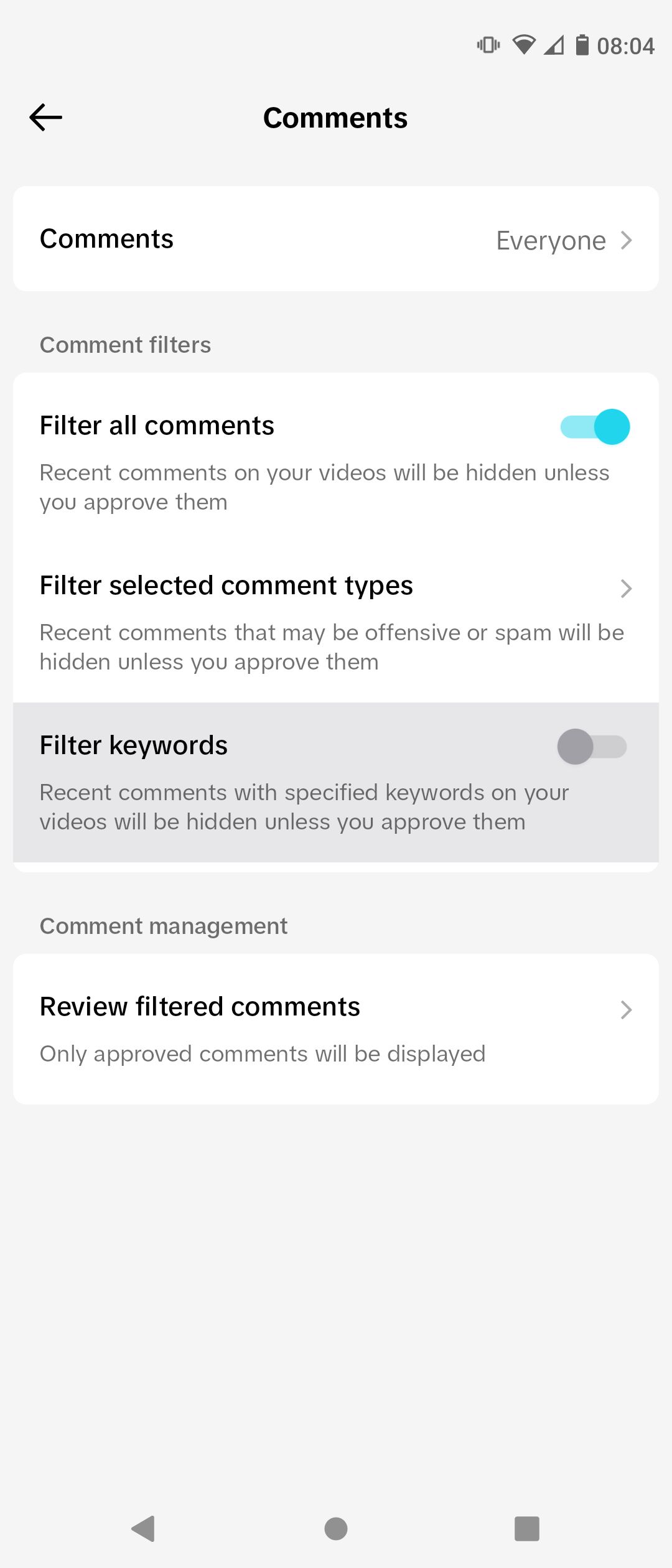 /bc/images/filter-keywords-in-tiktok-comments.jpg /bc/images/filter-keywords-in-tiktok-comments.jpg