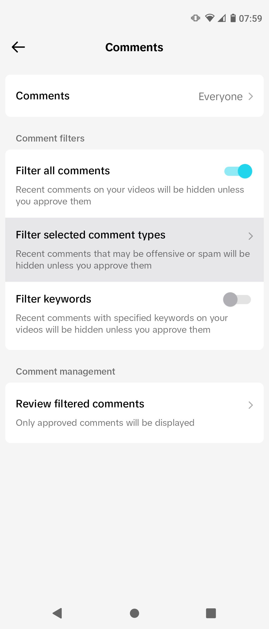 /bc/images/filter-selected-comment-types-on-tiktok.jpg /bc/images/filter-selected-comment-types-on-tiktok.jpg
