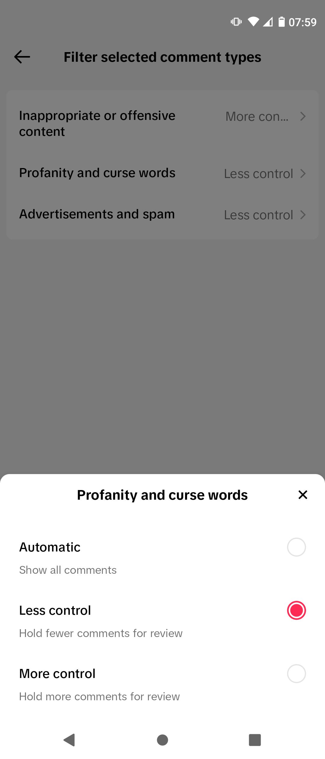 /bc/images/filter-settings-for-profanity-and-curse-words-in-tiktok-comments.jpg /bc/images/filter-settings-for-profanity-and-curse-words-in-tiktok-comments.jpg