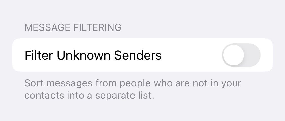 /bc/images/filter-unknown-senders.jpg /bc/images/filter-unknown-senders.jpg