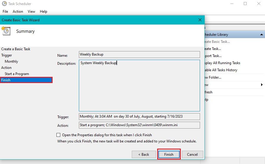 /bc/images/finalizing-and-creating-your-new-task.jpg /bc/images/finalizing-and-creating-your-new-task.jpg