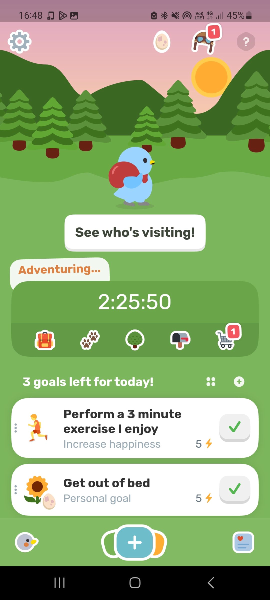 /bc/images/finch-app-pet-adventuring.jpg /bc/images/finch-app-pet-adventuring.jpg