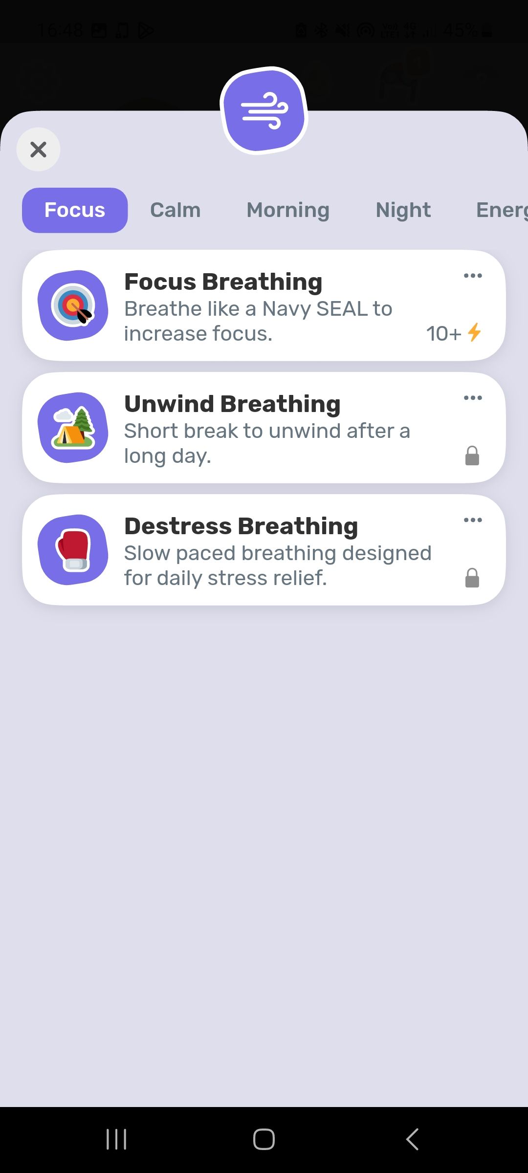 /bc/images/finch-breathing-exercises.jpg /bc/images/finch-breathing-exercises.jpg