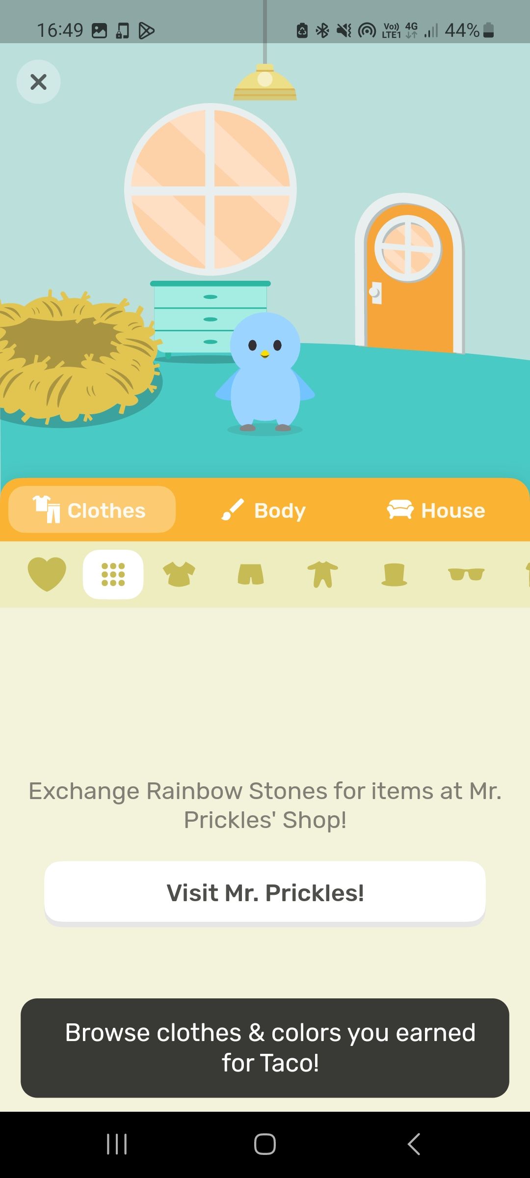/bc/images/finch-pet-customization.jpg /bc/images/finch-pet-customization.jpg