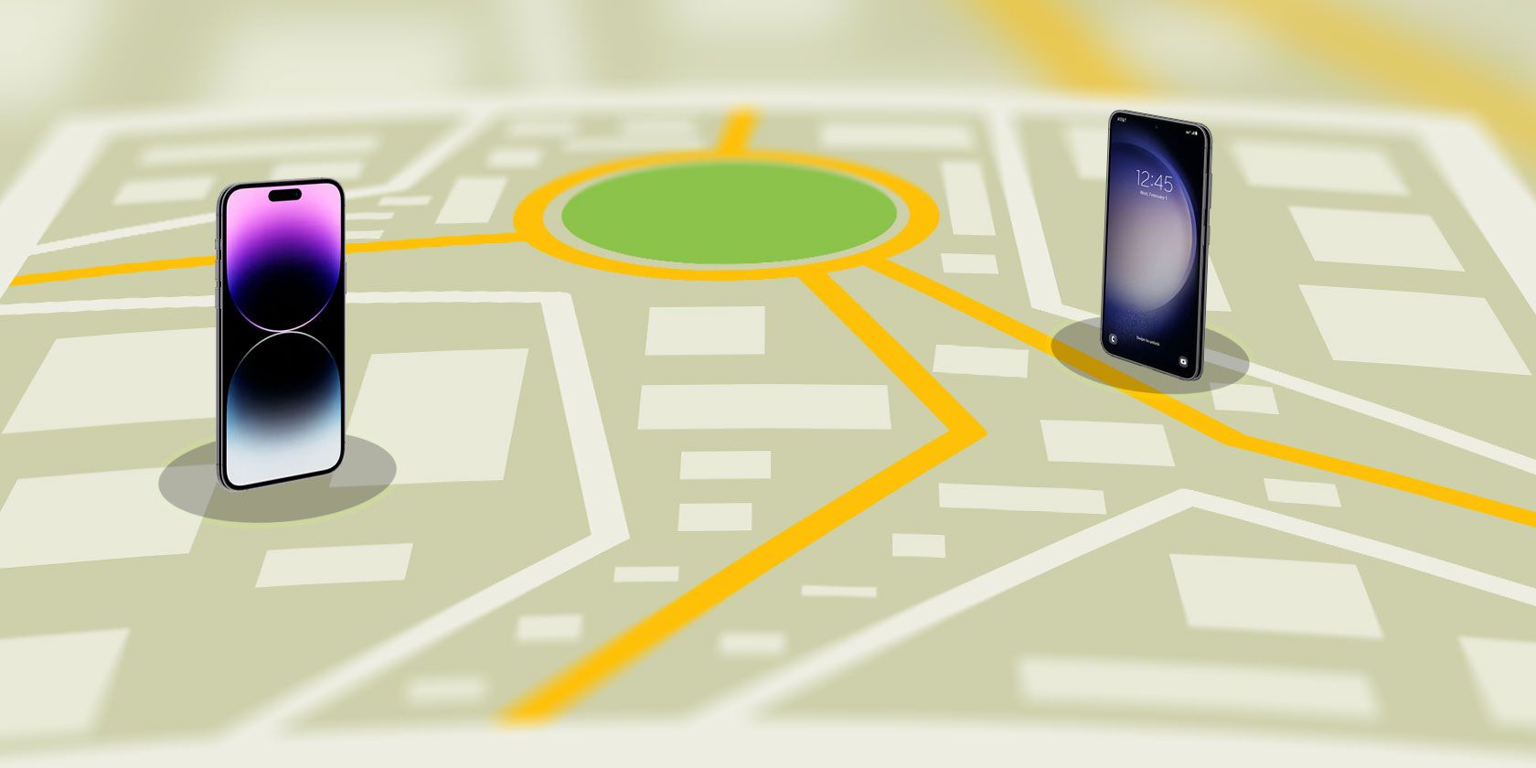 /bc/images/find-phone-location.jpg /bc/images/find-phone-location.jpg