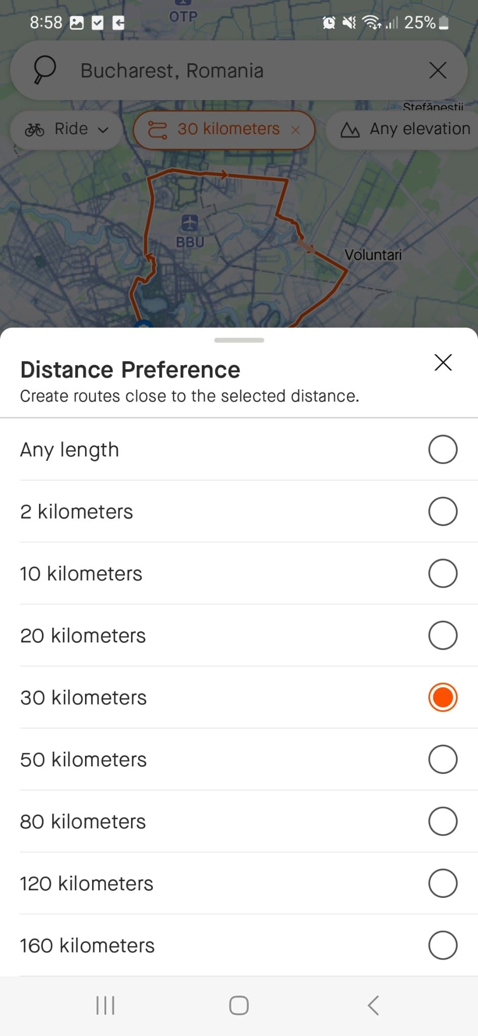 /bc/images/find-routes-1.jpeg /bc/images/find-routes-1.jpeg