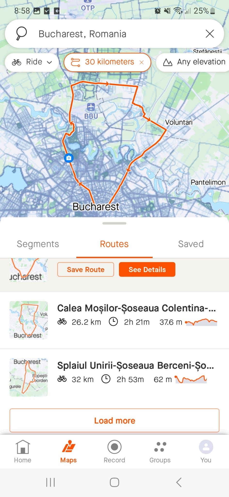 /bc/images/find-routes-2.jpeg /bc/images/find-routes-2.jpeg