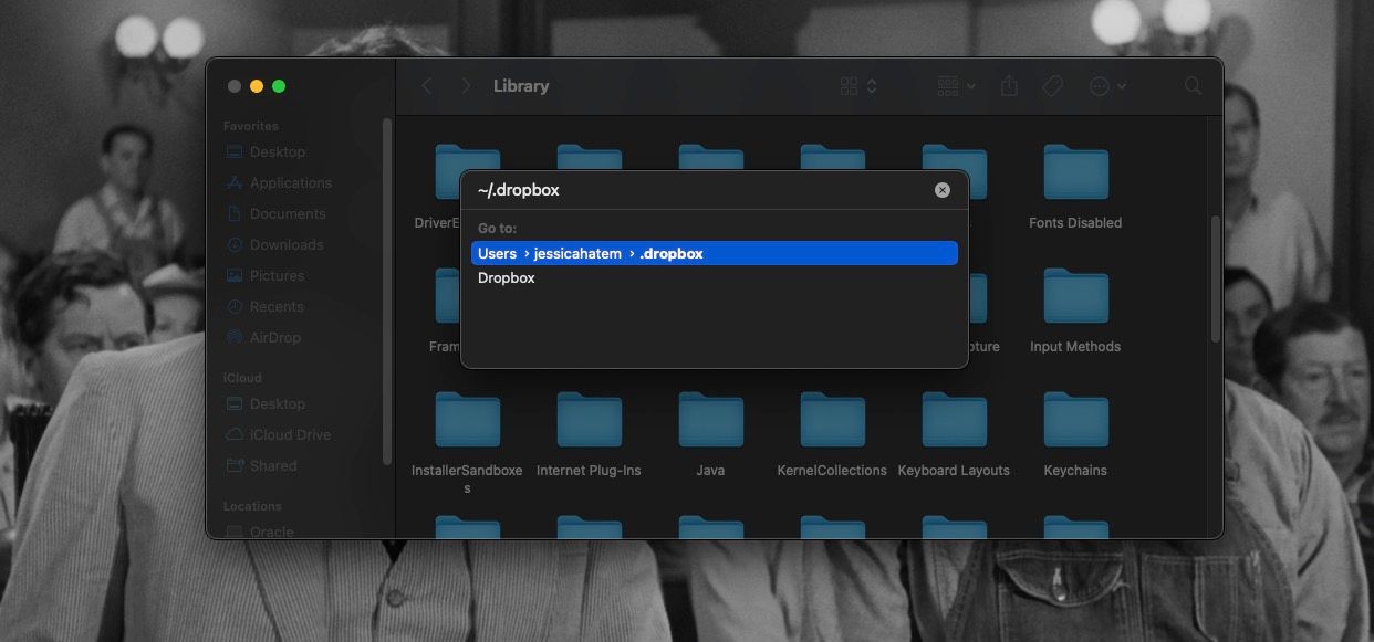 /bc/images/finder-go-search-for-dropbox-material.jpg /bc/images/finder-go-search-for-dropbox-material.jpg