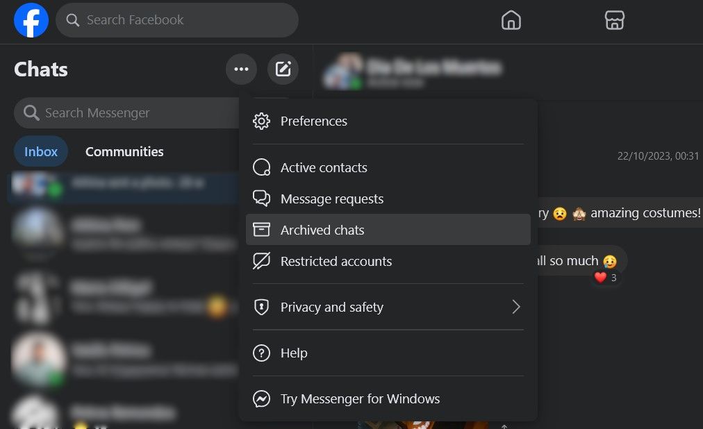 /bc/images/finding-archived-chats-on-facebook.jpg /bc/images/finding-archived-chats-on-facebook.jpg