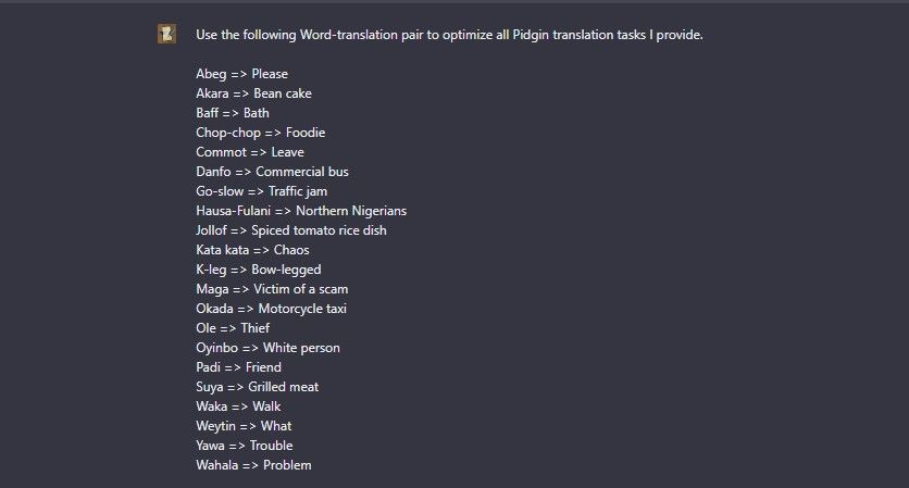 /bc/images/fine-tunning-chatgpt-for-translation-tasks.jpg /bc/images/fine-tunning-chatgpt-for-translation-tasks.jpg