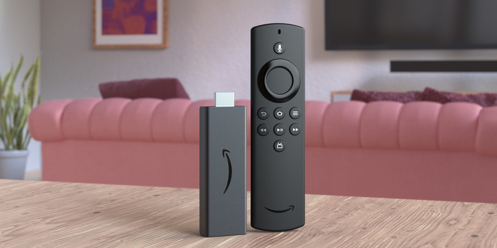 /bc/images/fire-tv-stick.jpg