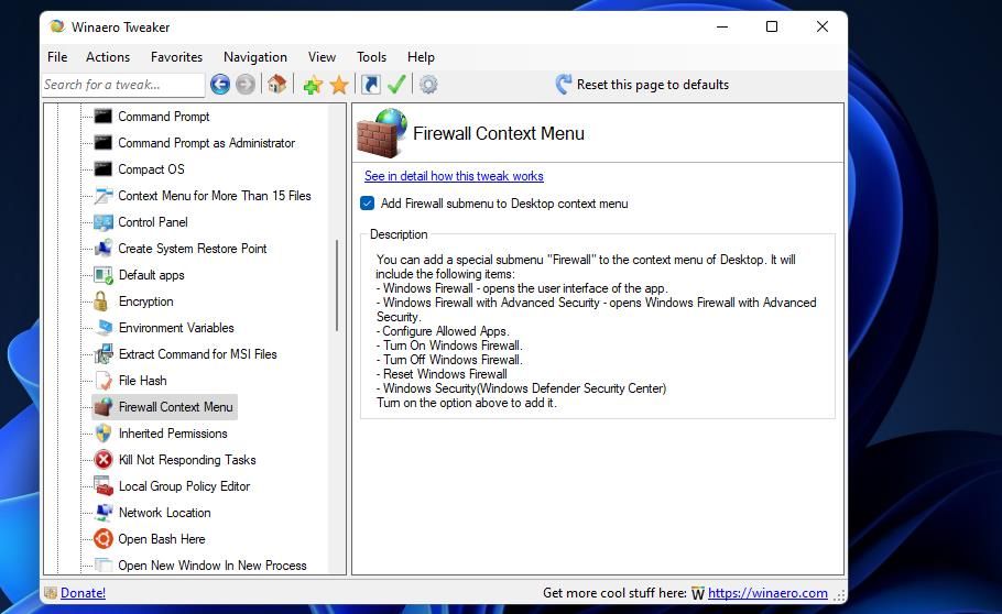 /bc/images/firewall-context-menu-option.jpg /bc/images/firewall-context-menu-option.jpg