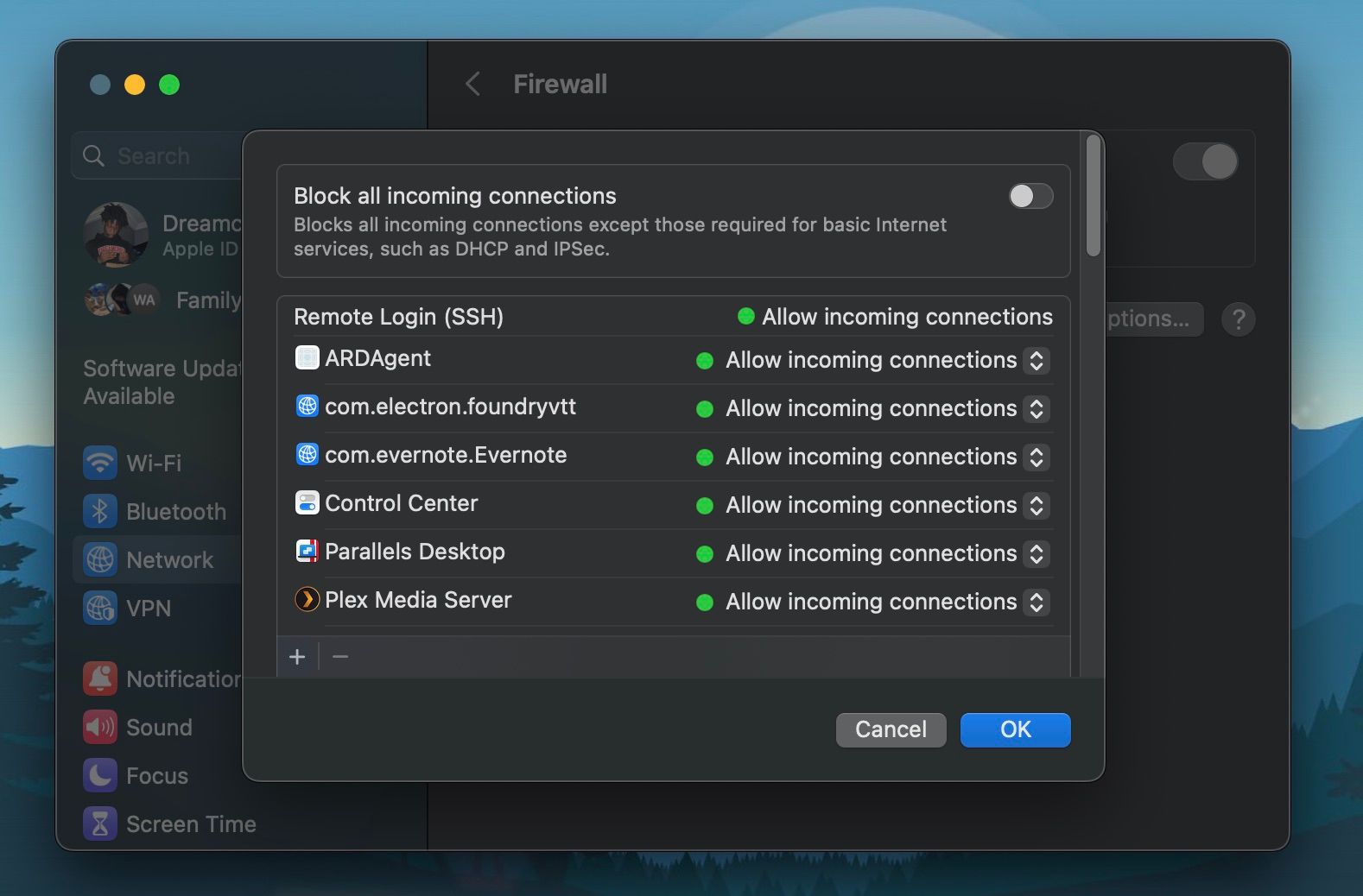 /bc/images/firewall-options-in-macos-system-settings.jpeg /bc/images/firewall-options-in-macos-system-settings.jpeg