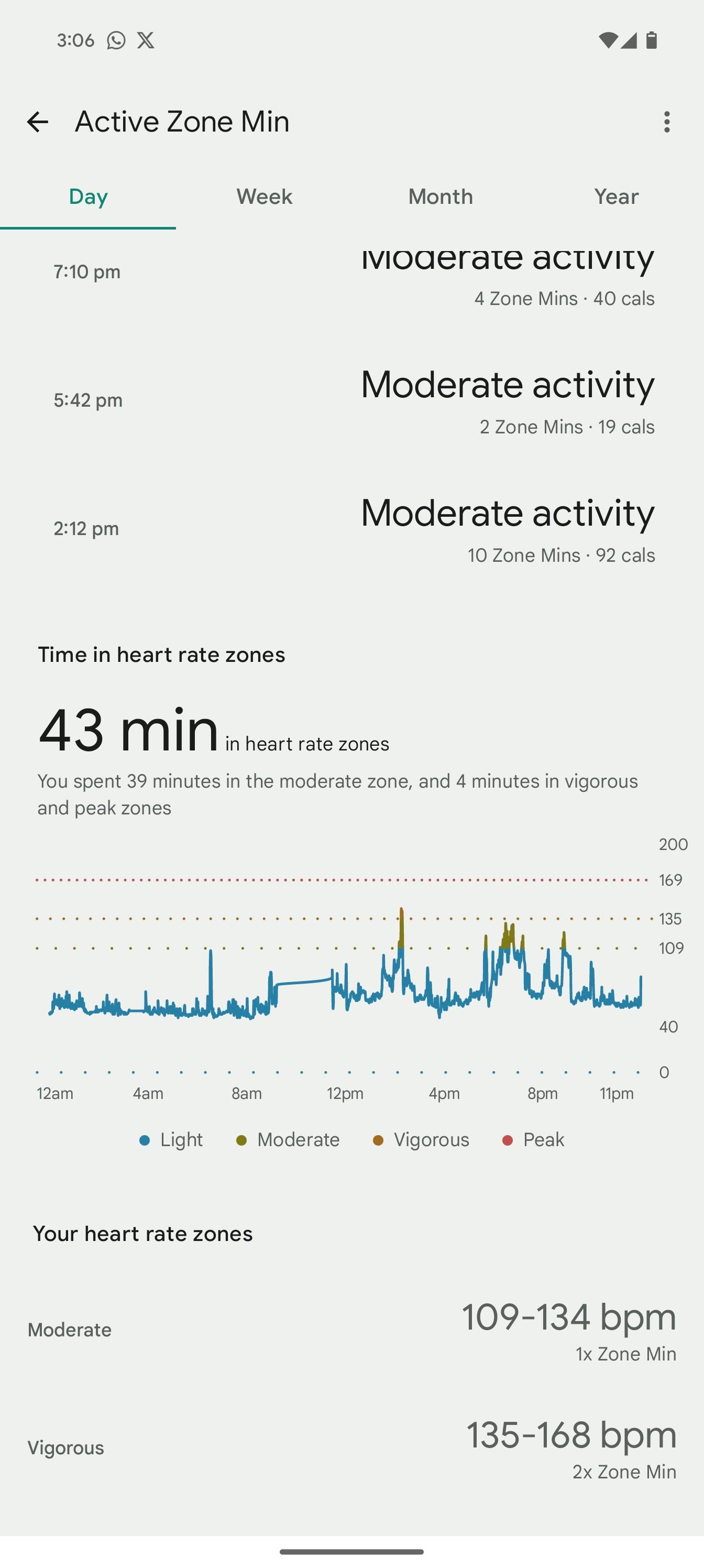 /bc/images/fitbit-active-zone-minute-pixel-watch.jpeg