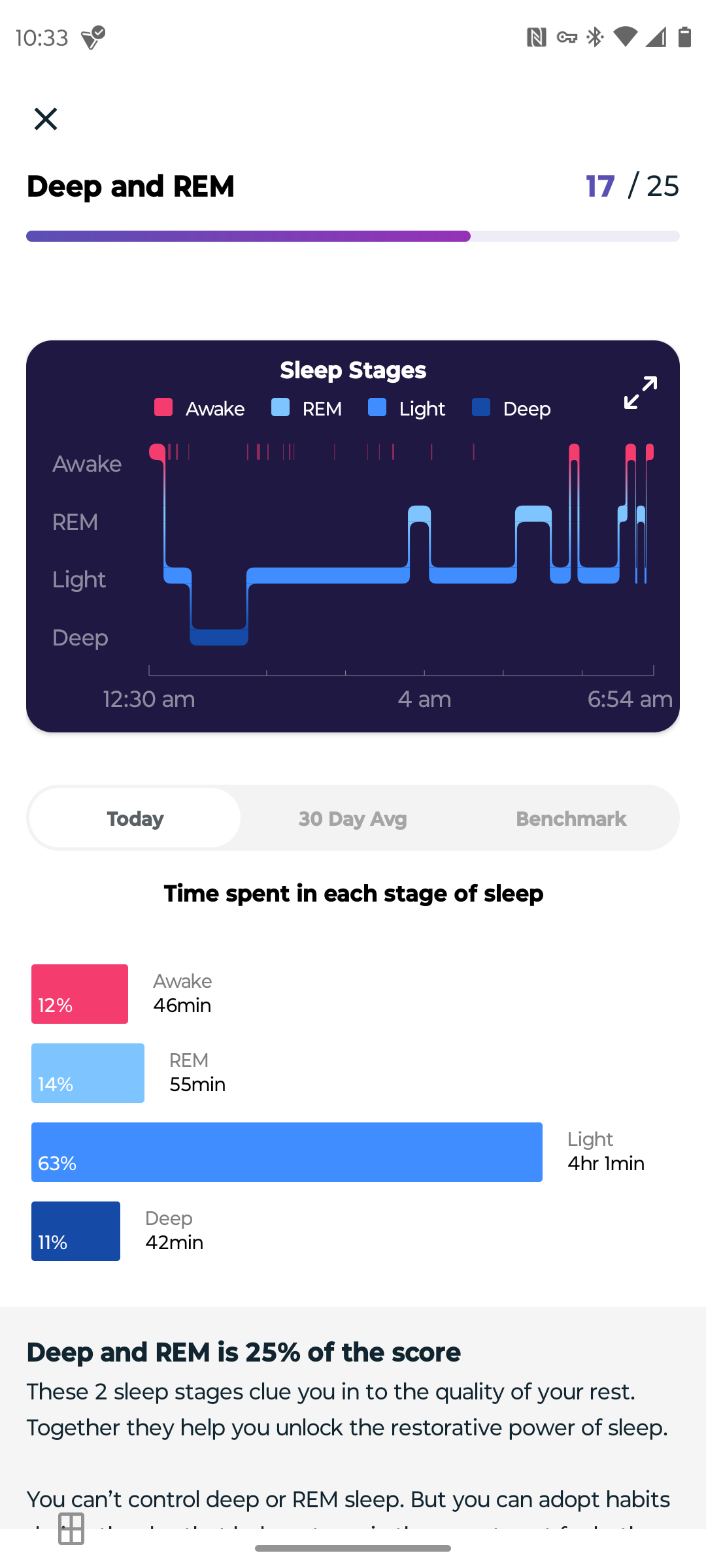 /bc/images/fitbit-app-sleep-deep-rem.png /bc/images/fitbit-app-sleep-deep-rem.png