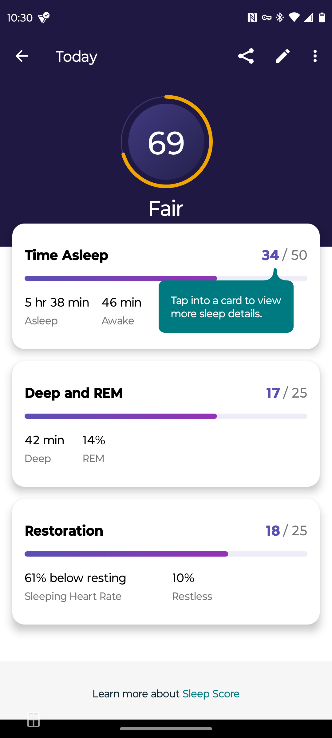 /bc/images/fitbit-app-sleep-score.png /bc/images/fitbit-app-sleep-score.png