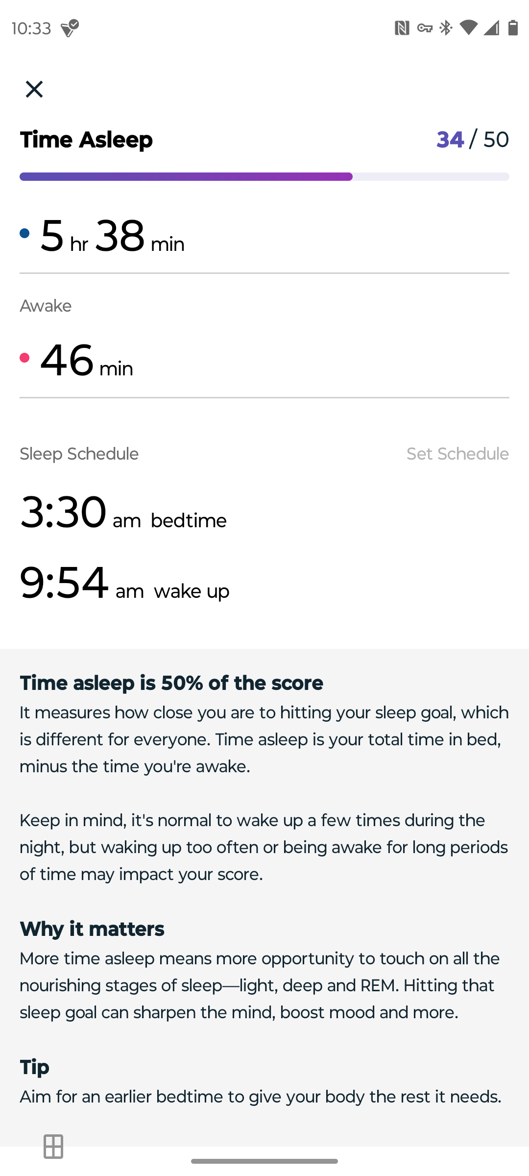 /bc/images/fitbit-app-sleep-time-asleep.png /bc/images/fitbit-app-sleep-time-asleep.png