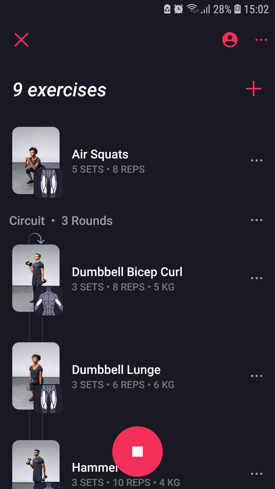 /bc/images/fitbod-exercises.jpg /bc/images/fitbod-exercises.jpg