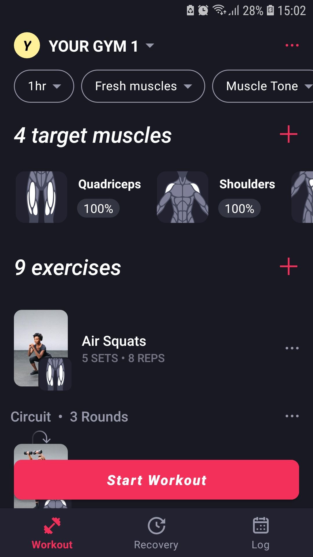 /bc/images/fitbod-workout.jpg /bc/images/fitbod-workout.jpg