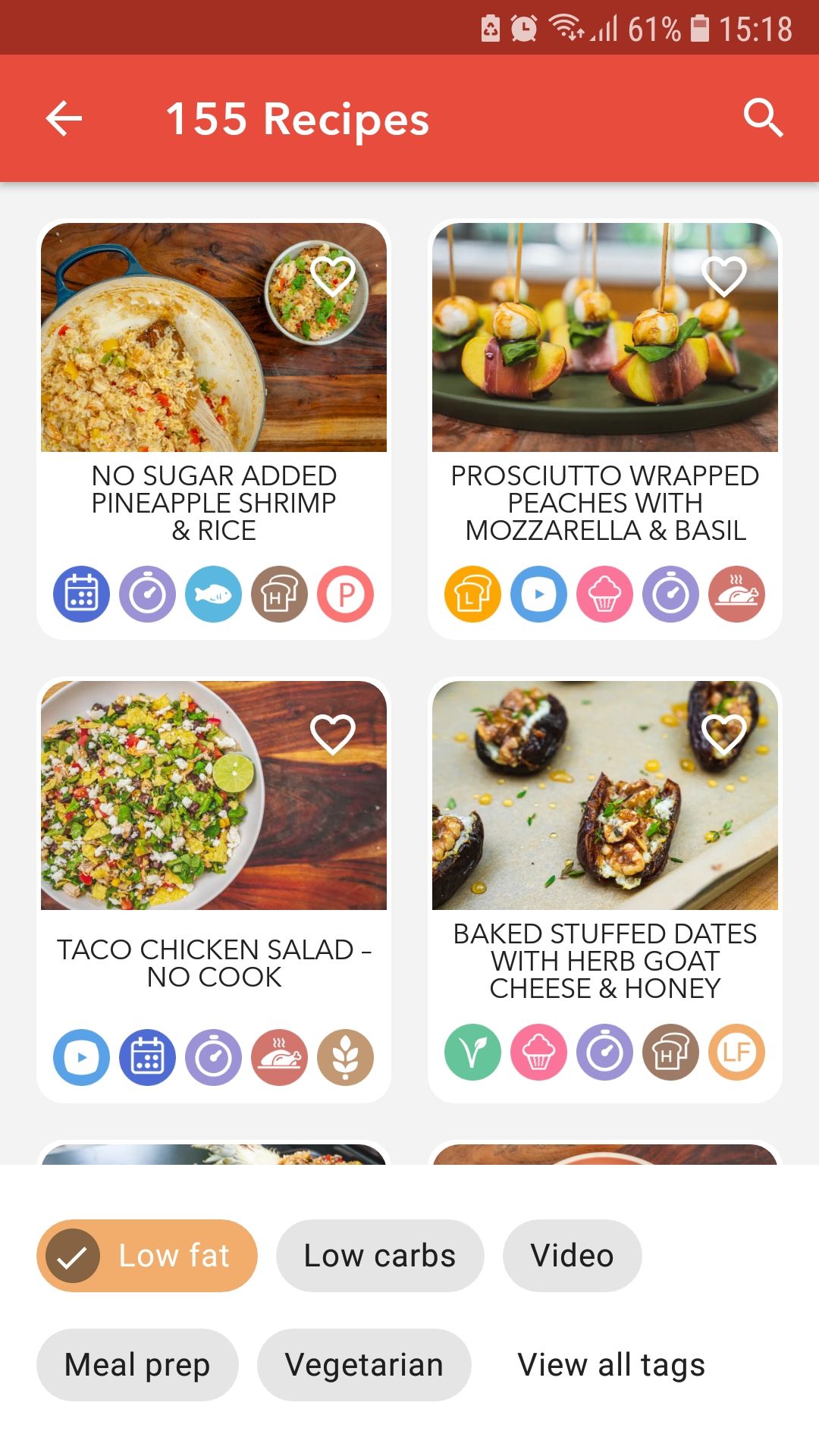/bc/images/fitmencook-low-fat.jpg /bc/images/fitmencook-low-fat.jpg