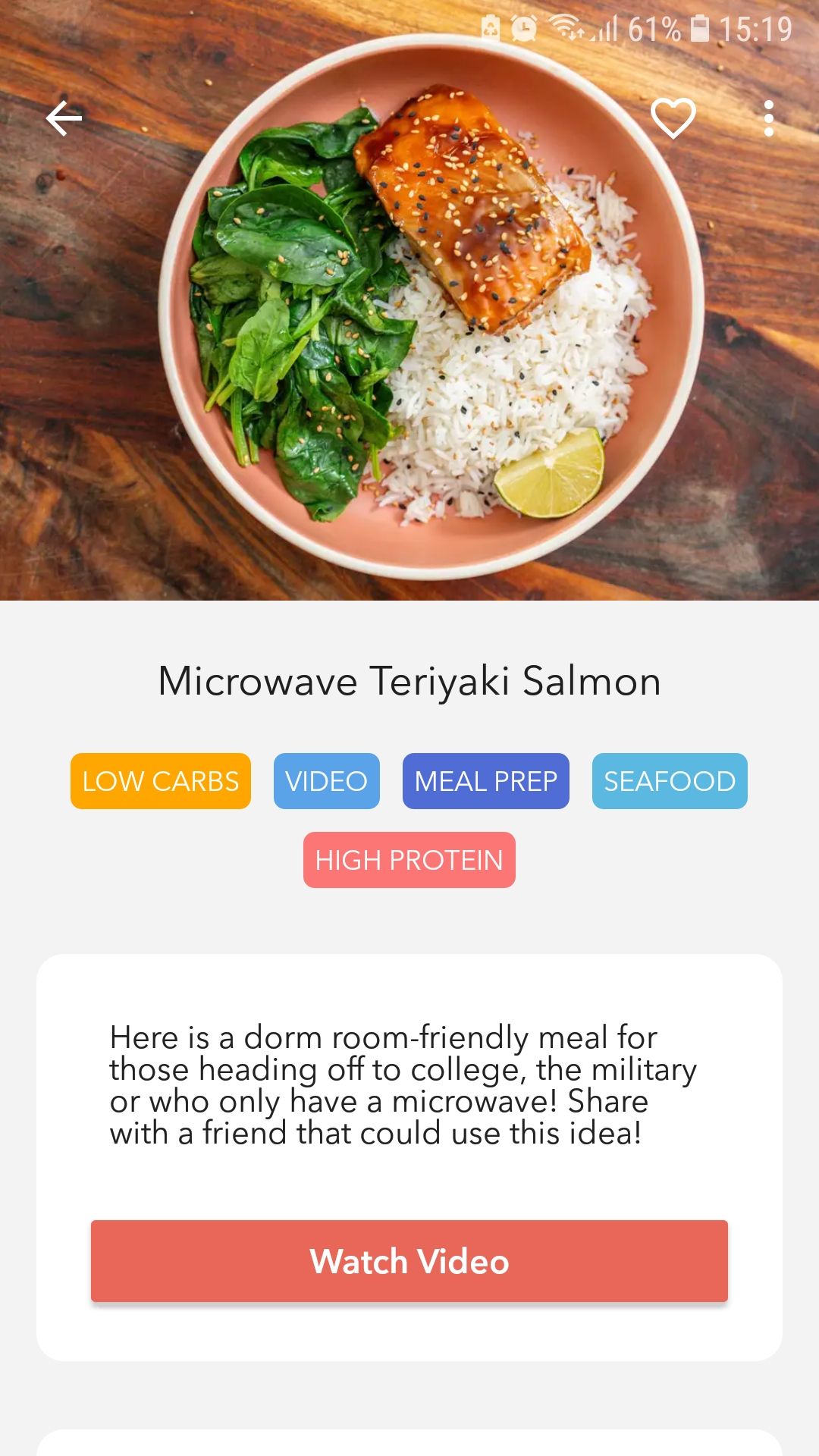 /bc/images/fitmencook-recipe.jpg /bc/images/fitmencook-recipe.jpg