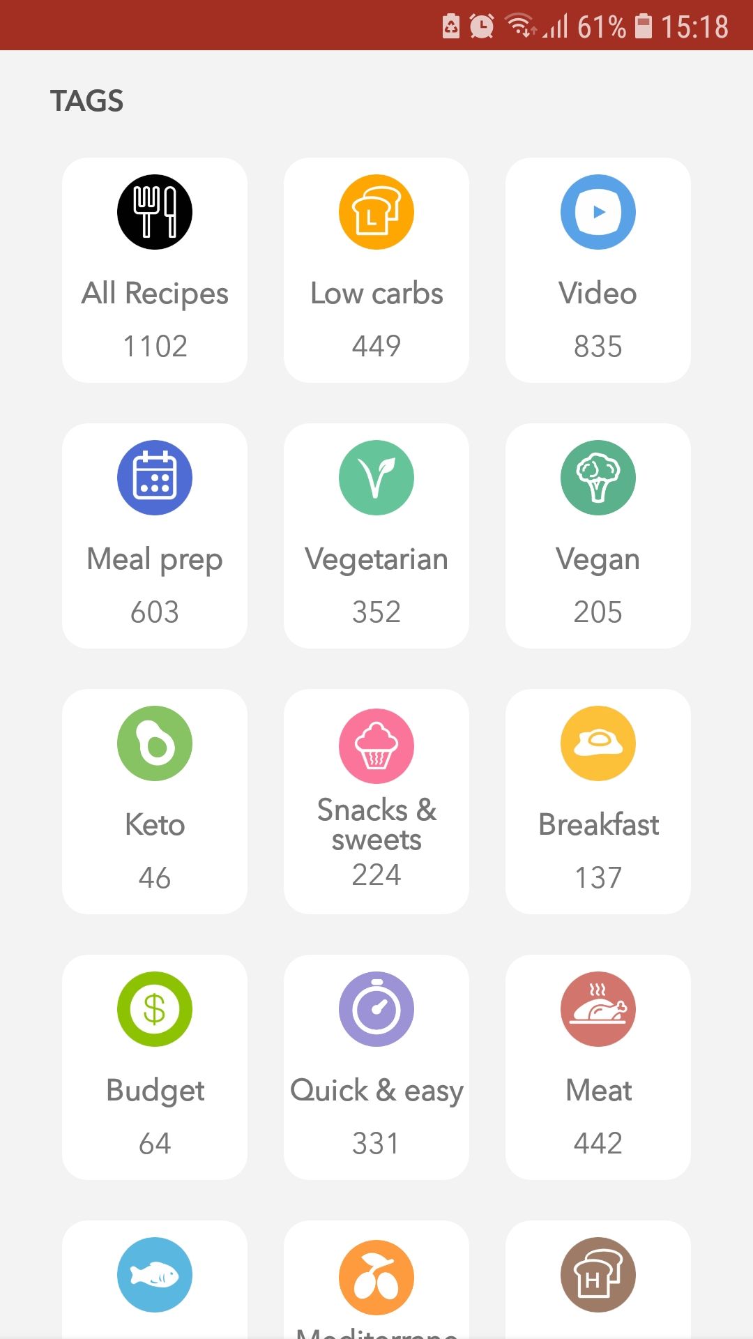 /bc/images/fitmencook-tags.jpg /bc/images/fitmencook-tags.jpg