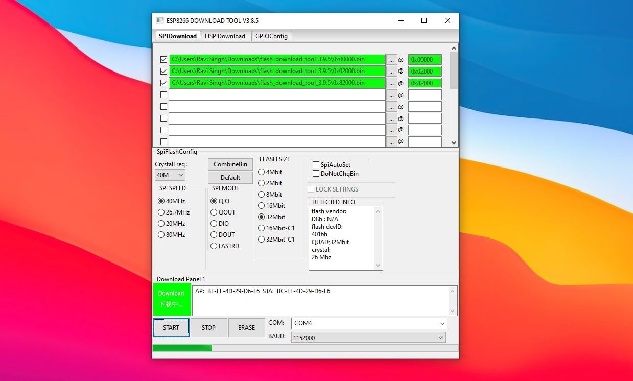 /bc/images/flash-firmware-on-nodemcu-esp8266-module-1.jpg /bc/images/flash-firmware-on-nodemcu-esp8266-module-1.jpg