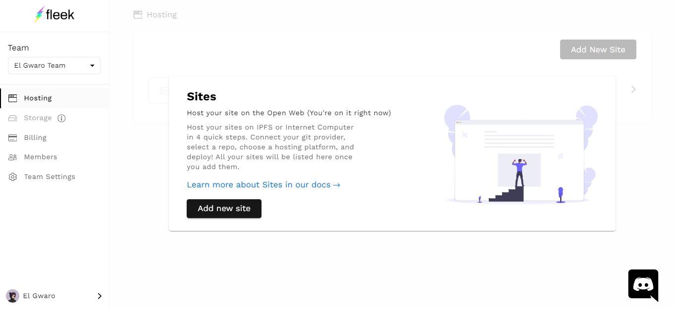 /bc/images/fleek-add-new-site.jpg /bc/images/fleek-add-new-site.jpg