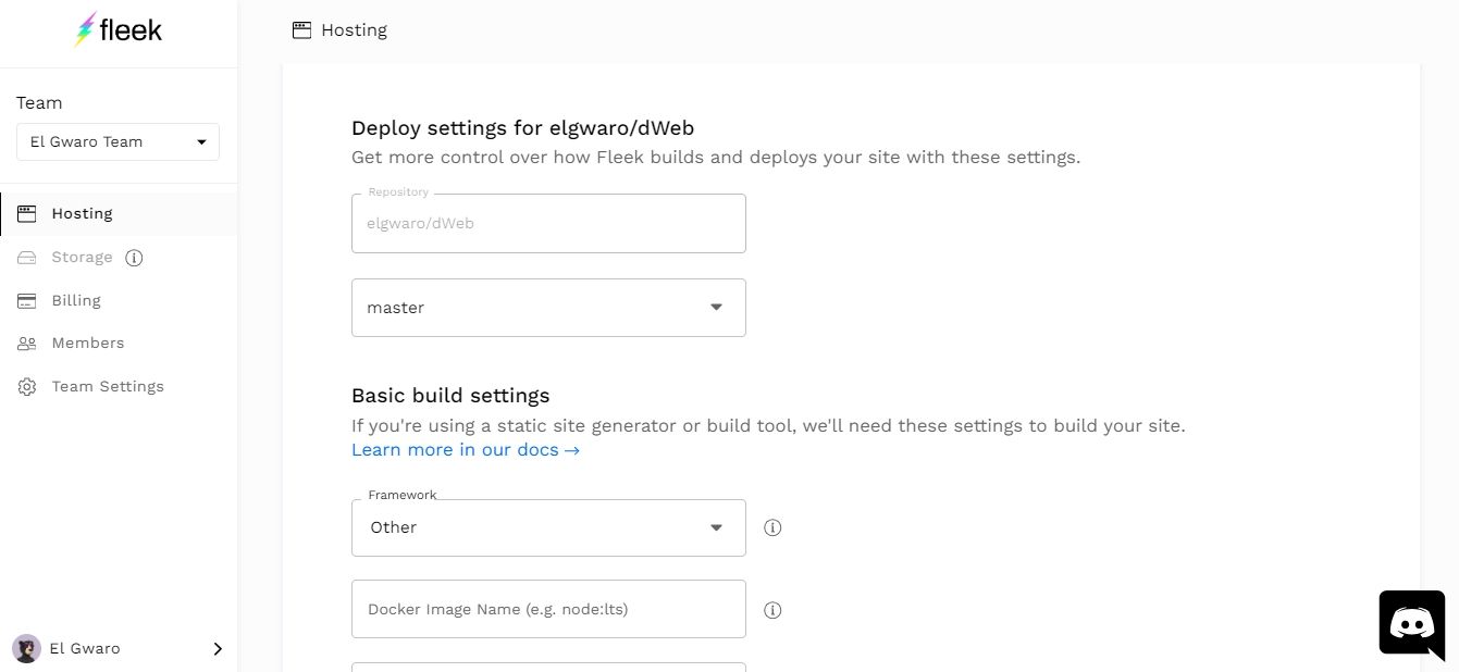 /bc/images/fleek-framework-selection.jpg /bc/images/fleek-framework-selection.jpg
