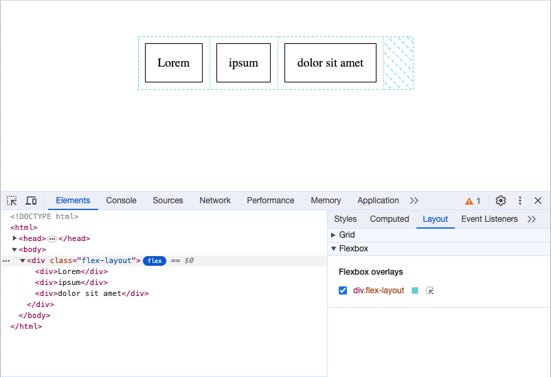 /bc/images/flex-default-cropped.png /bc/images/flex-default-cropped.png