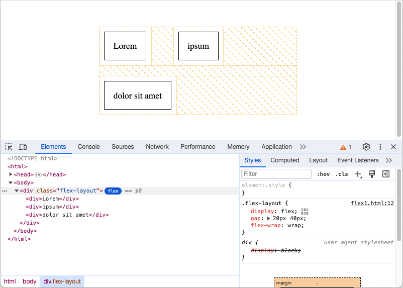 /bc/images/flex-gaps-both.png /bc/images/flex-gaps-both.png