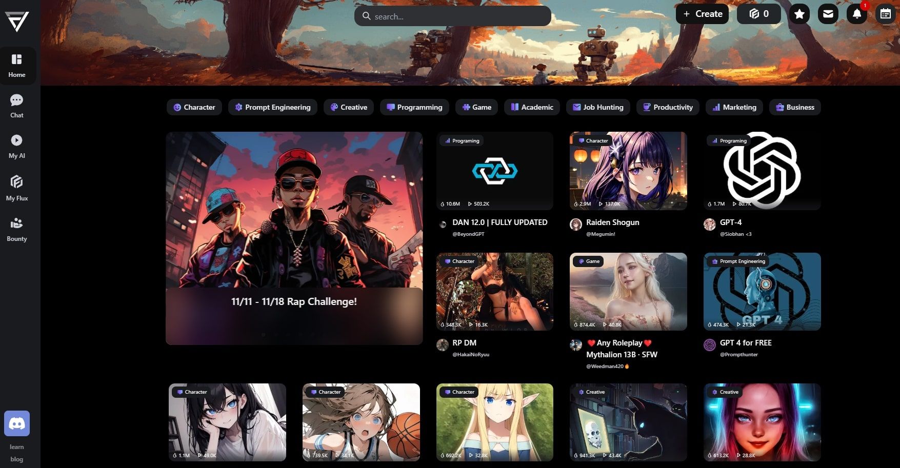 /bc/images/flow-gpt-site.jpg /bc/images/flow-gpt-site.jpg