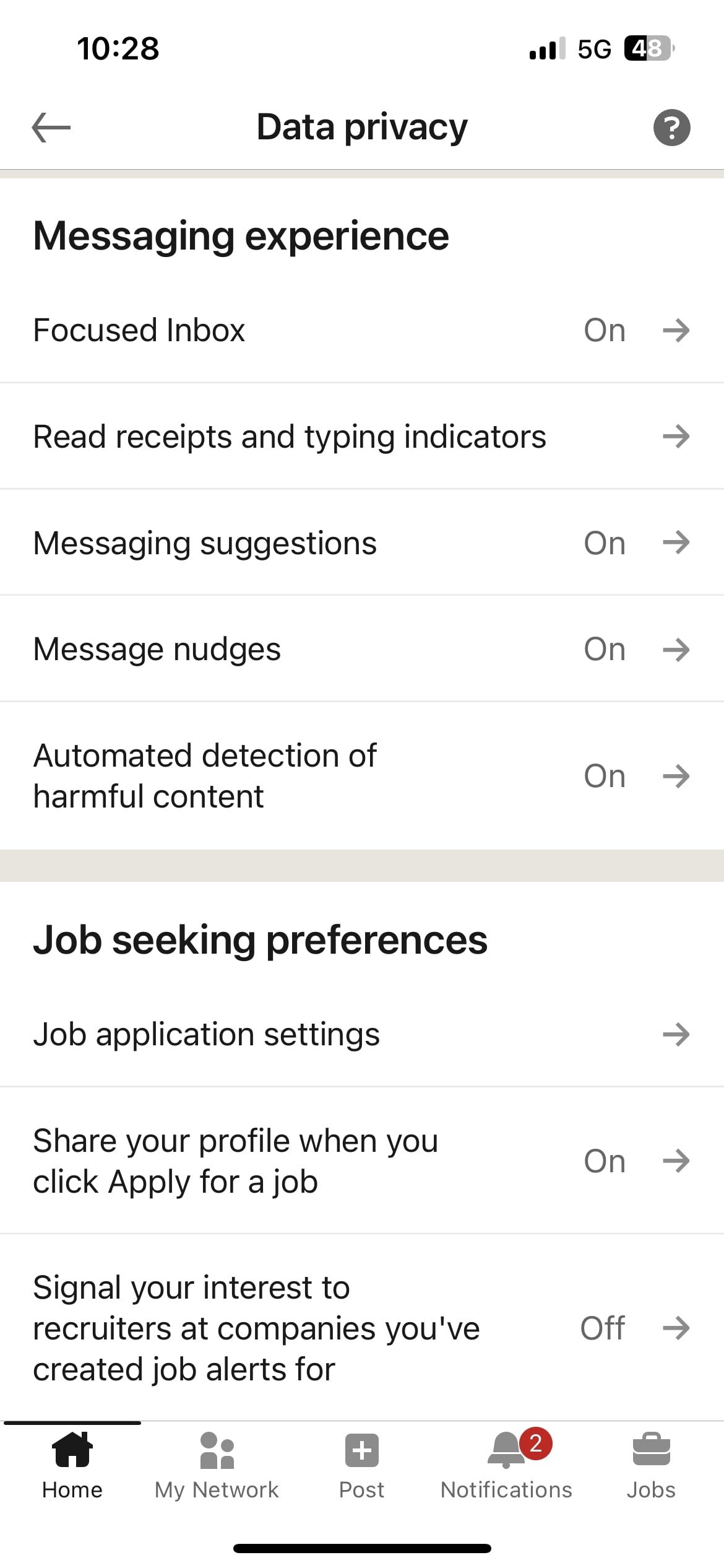 /bc/images/focused-inbox-option.jpg /bc/images/focused-inbox-option.jpg