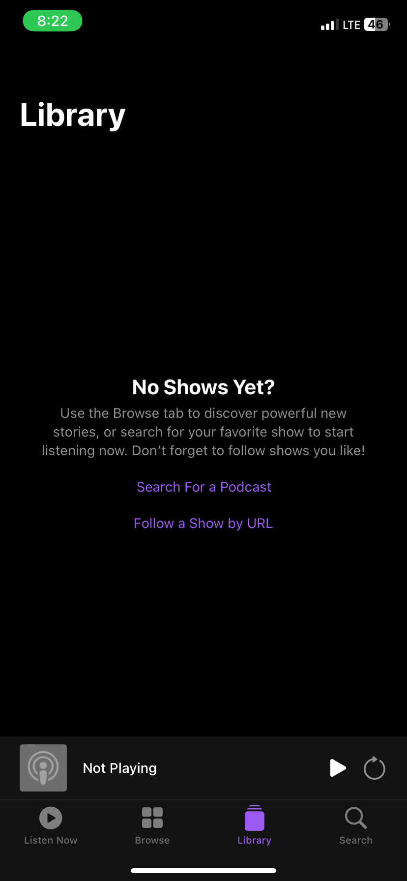 /bc/images/follow-a-show-by-url-on-apple-podcast.PNG