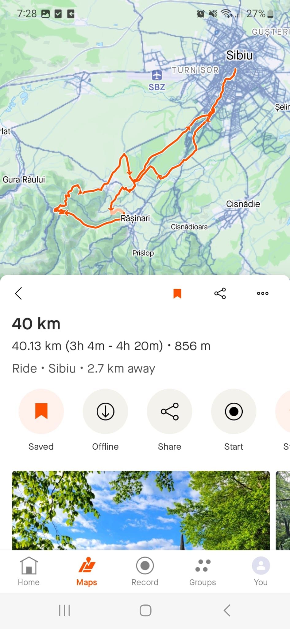 /bc/images/follow-saved-route-2.jpeg /bc/images/follow-saved-route-2.jpeg