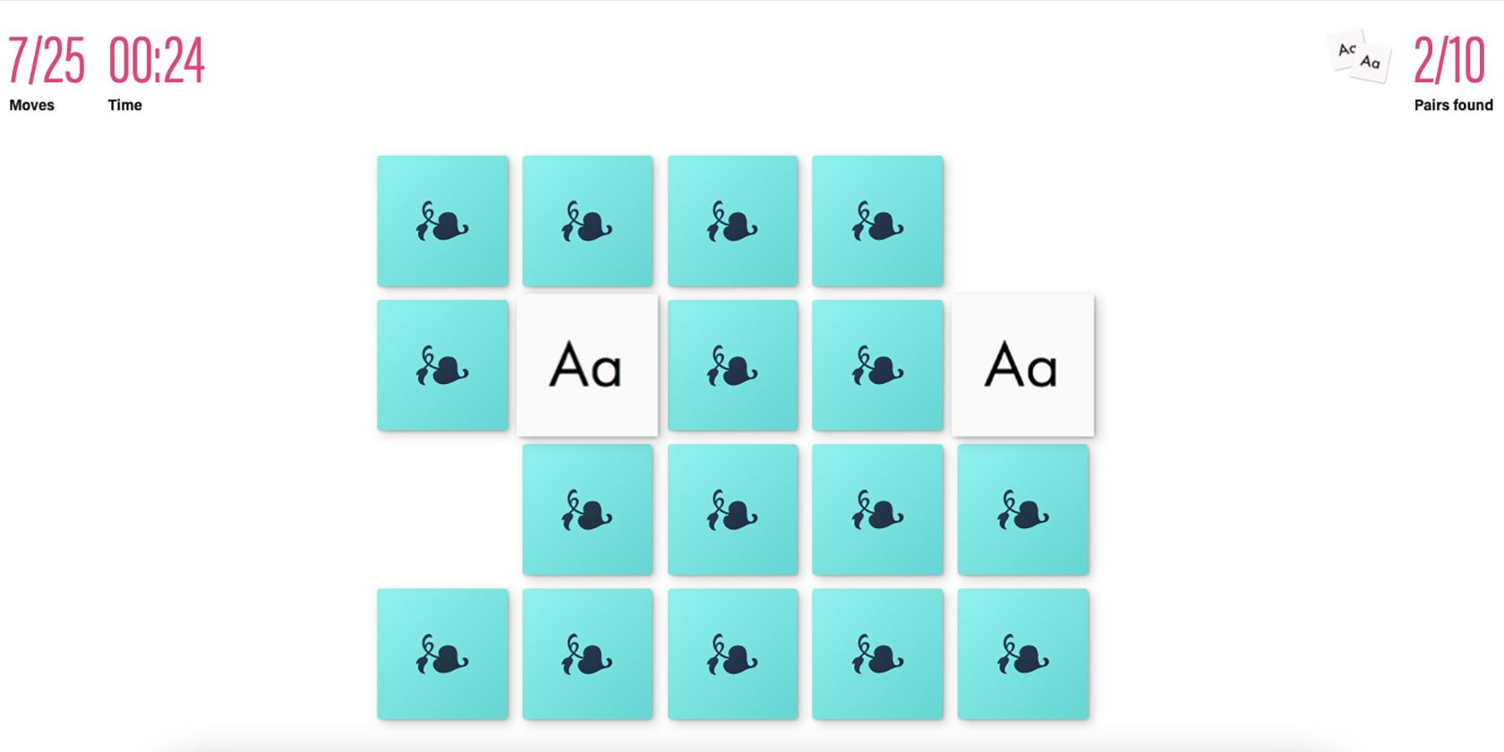 /bc/images/font-memory-game-design-game.jpg /bc/images/font-memory-game-design-game.jpg
