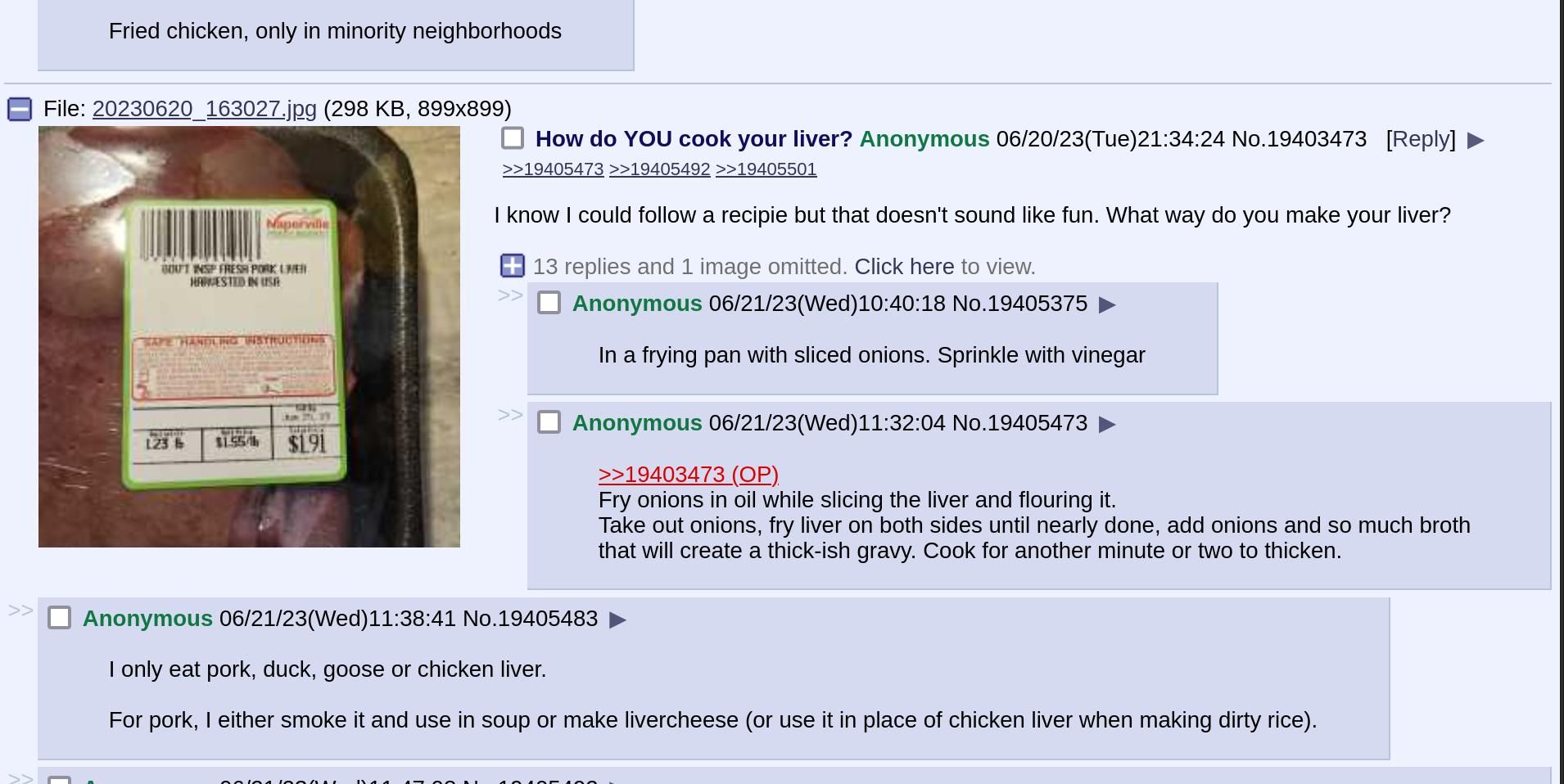 /bc/images/food-discussion-on-4chan.jpg /bc/images/food-discussion-on-4chan.jpg