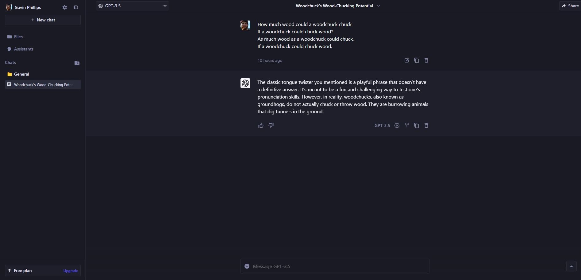 /bc/images/forefront-ai-chatgpt-prompt-output.jpg /bc/images/forefront-ai-chatgpt-prompt-output.jpg