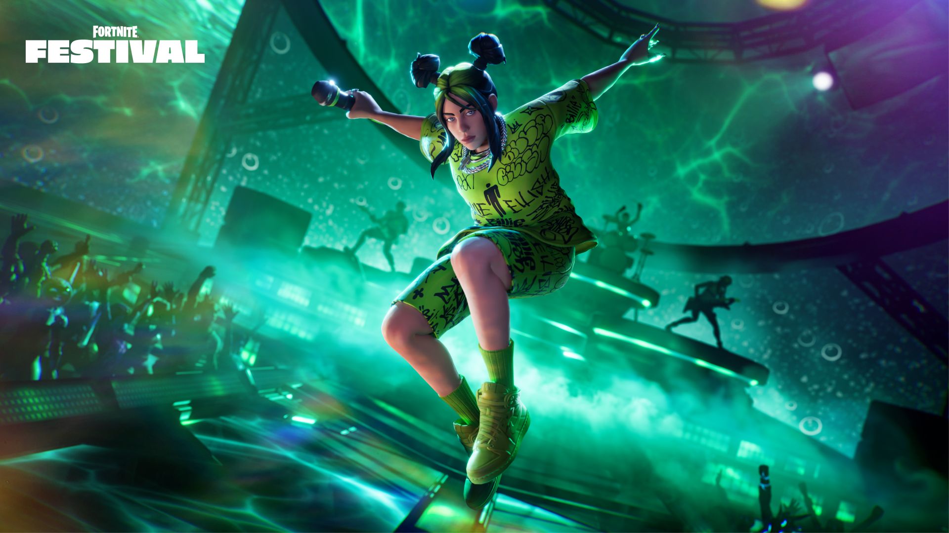 /bc/images/fortnite-festival-season-3-1920x1080-5bb5103dc240.jpg /bc/images/fortnite-festival-season-3-1920x1080-5bb5103dc240.jpg